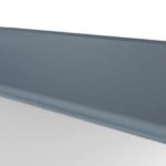 פינה לרצפה SK.100